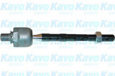 KAVO PARTS str3019 -  Осевой шарнир, рулевая тяга
